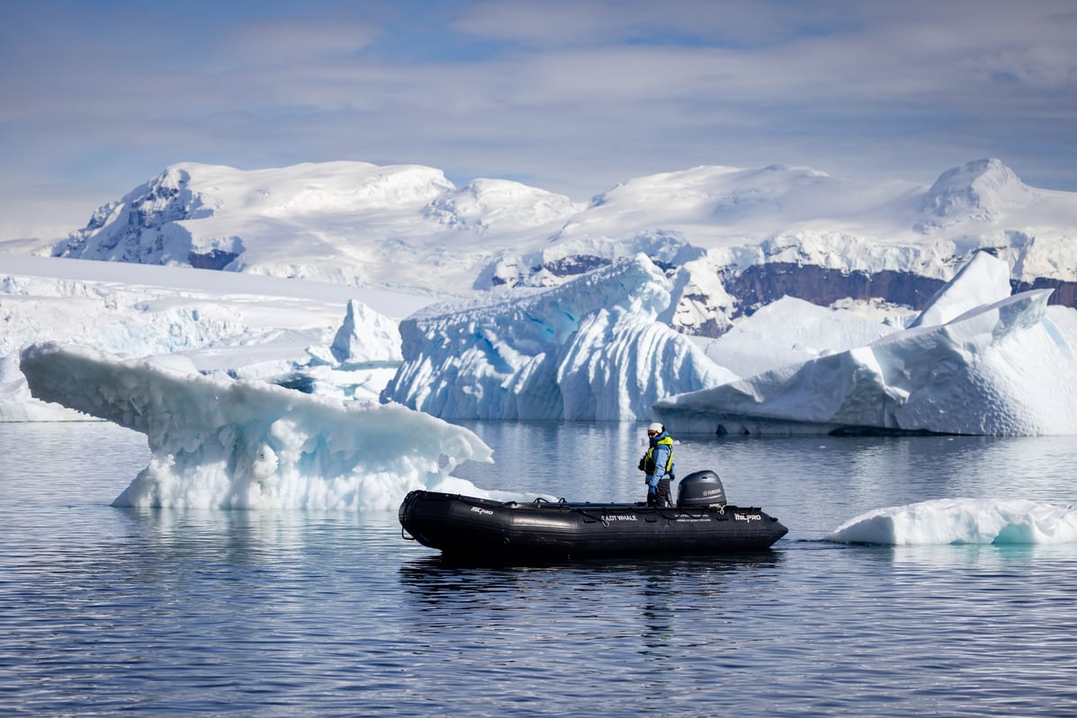 Cuverville - 86 (1) (1)