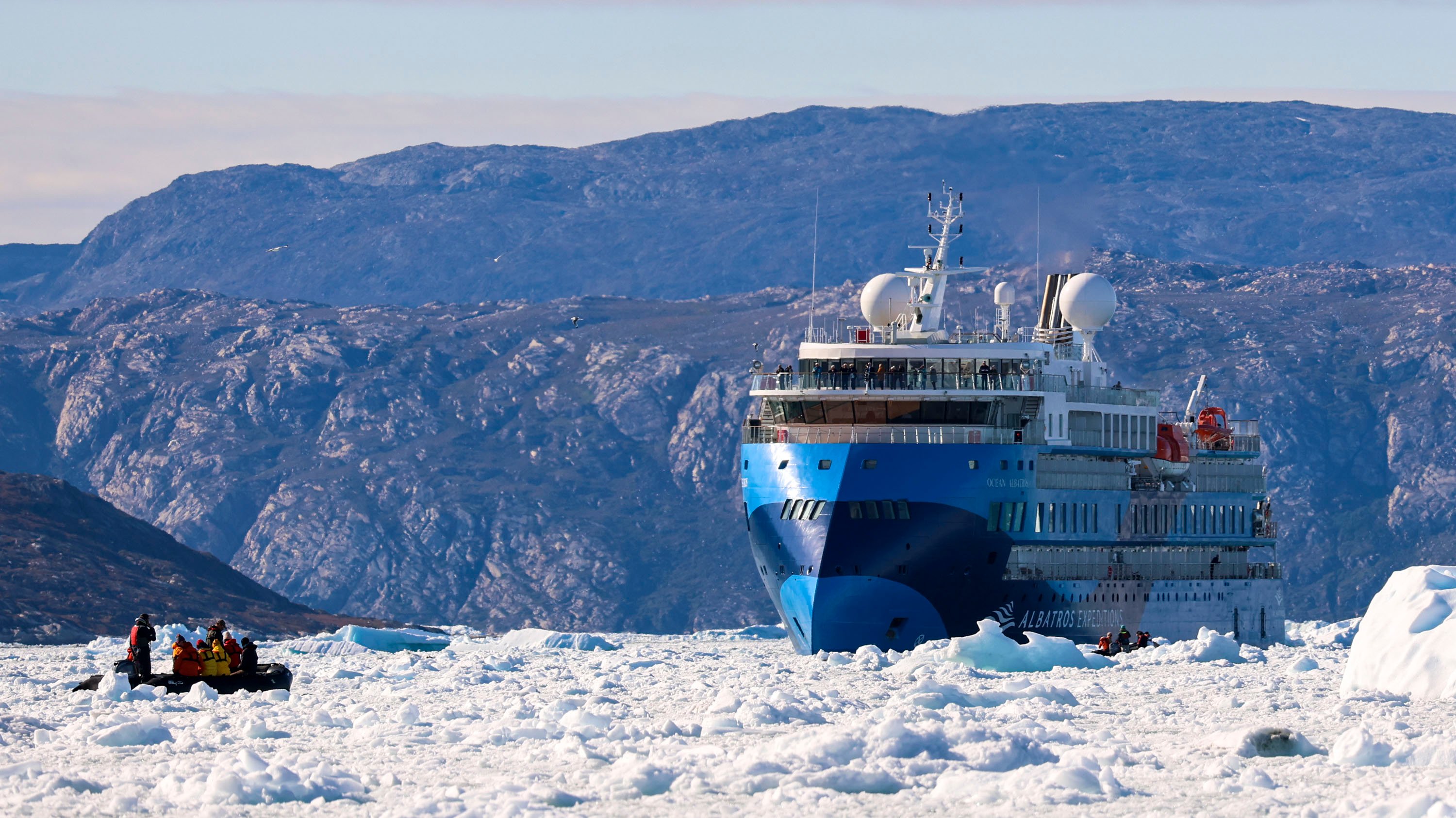 D5_Greenland_EqipSermia_AEX_31 (1)