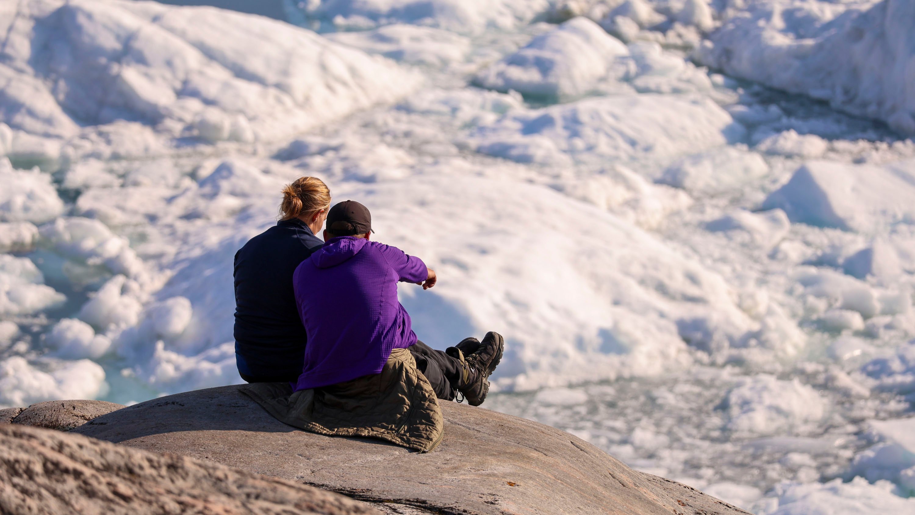 D6_Greenland_Ilulissat_AEX_20 (1)
