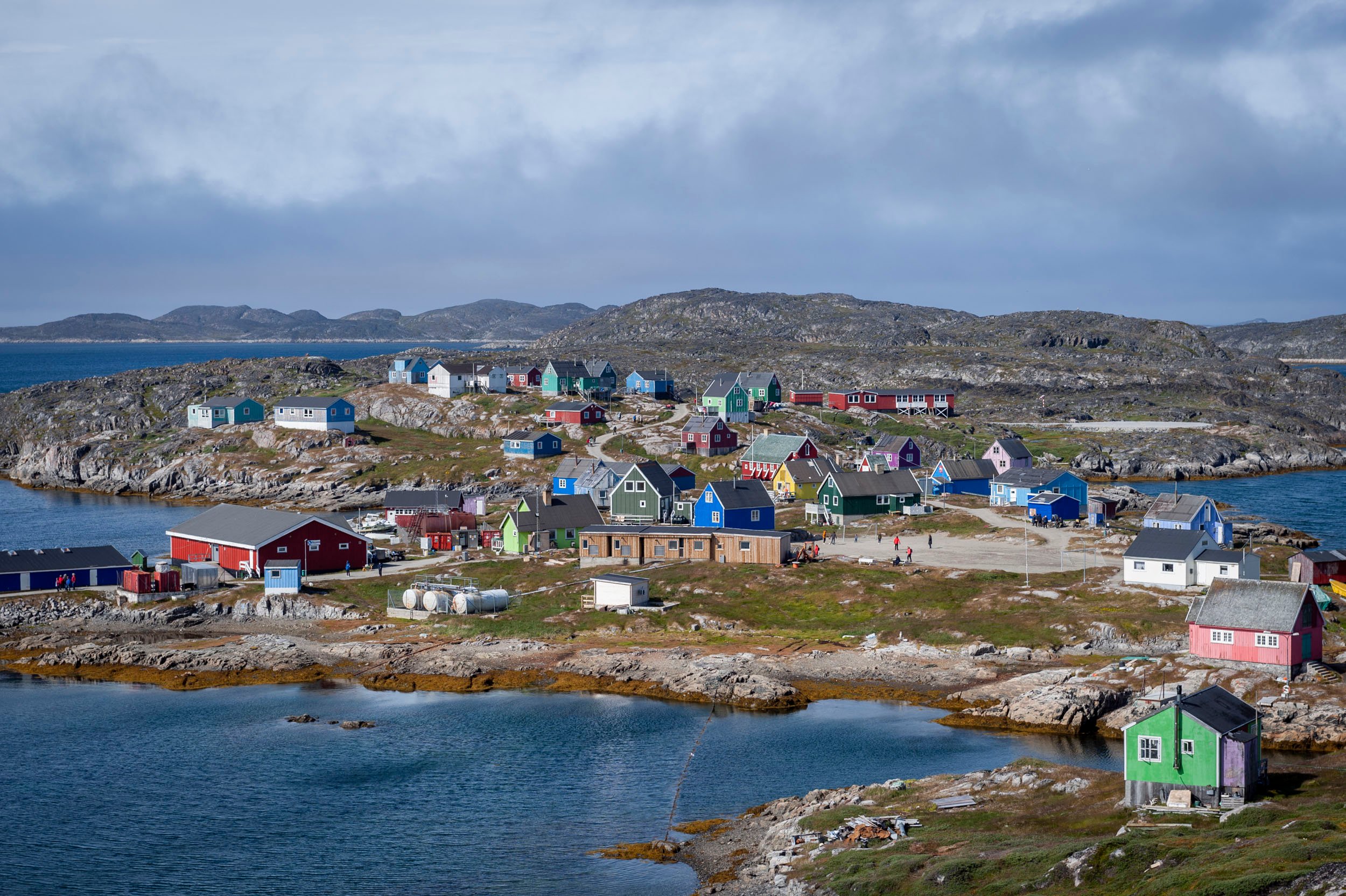 D8_Greenland_Itilleq_01
