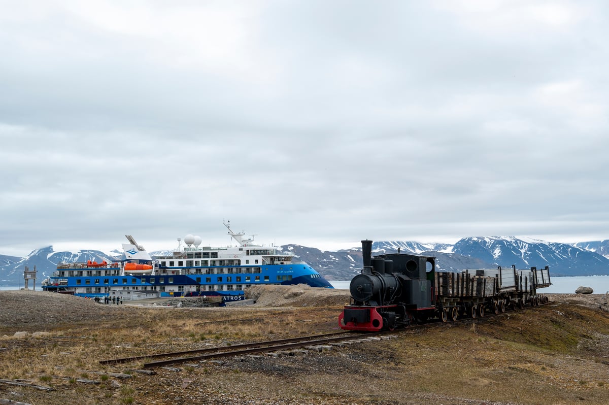 Ny Alesund RG6_0079