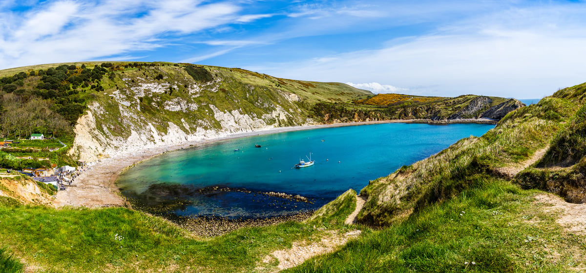 Portland-Jurassic Coast-min