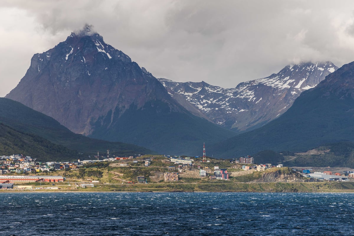 Ushuaia_WKR56771_WernerKruse