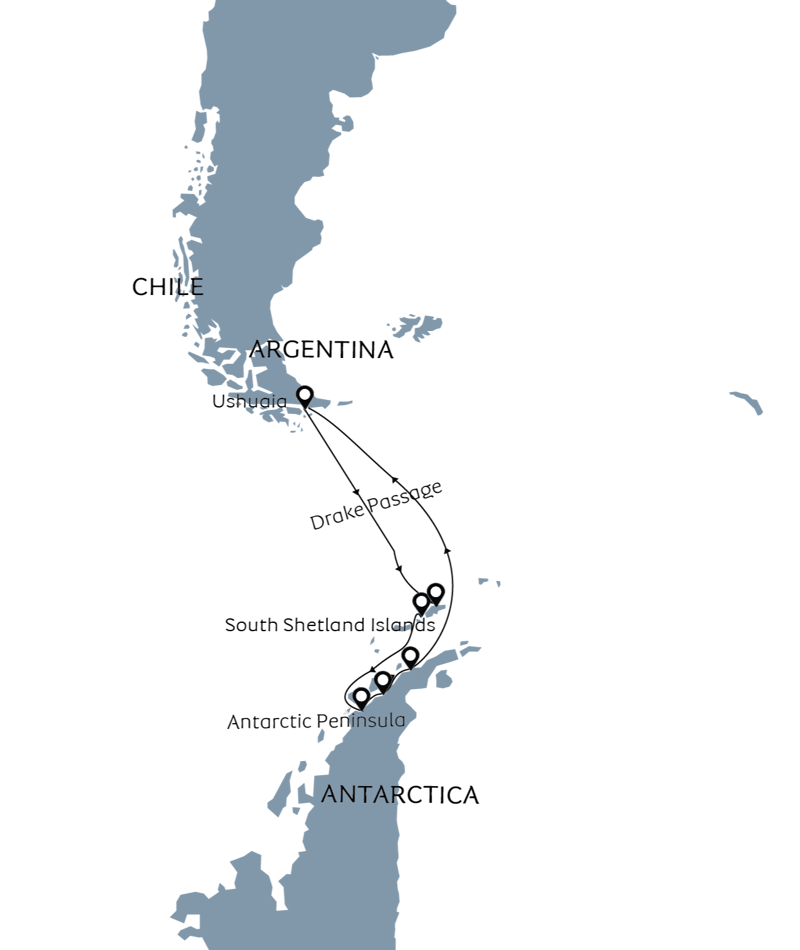 map_South Shetland Island and Antarctica-01 (2) (1)-1