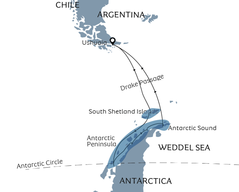 map_The Ultimate Antarctica Experience-01-1