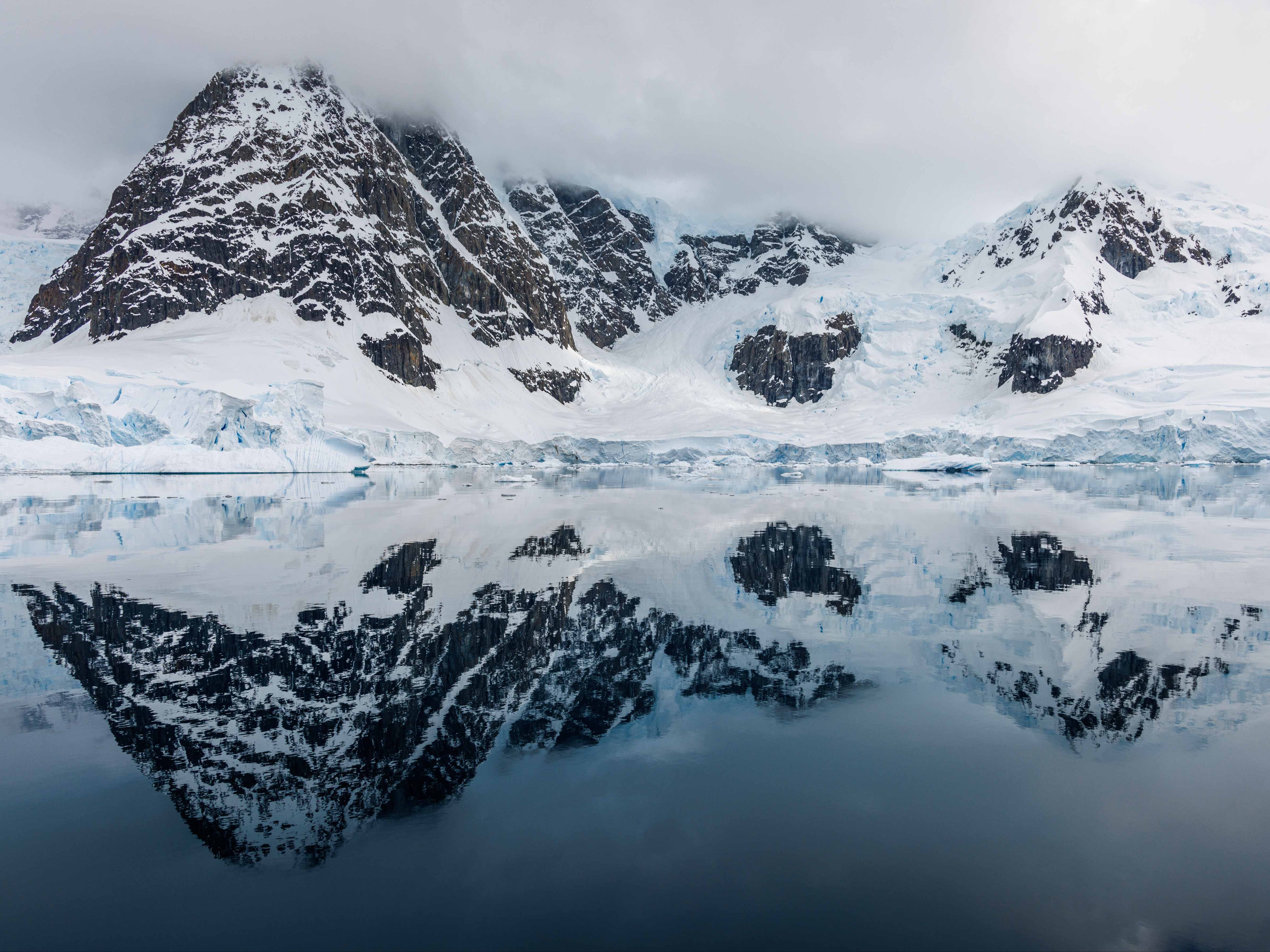 Brown Station_WKR58795_WernerKruse-1