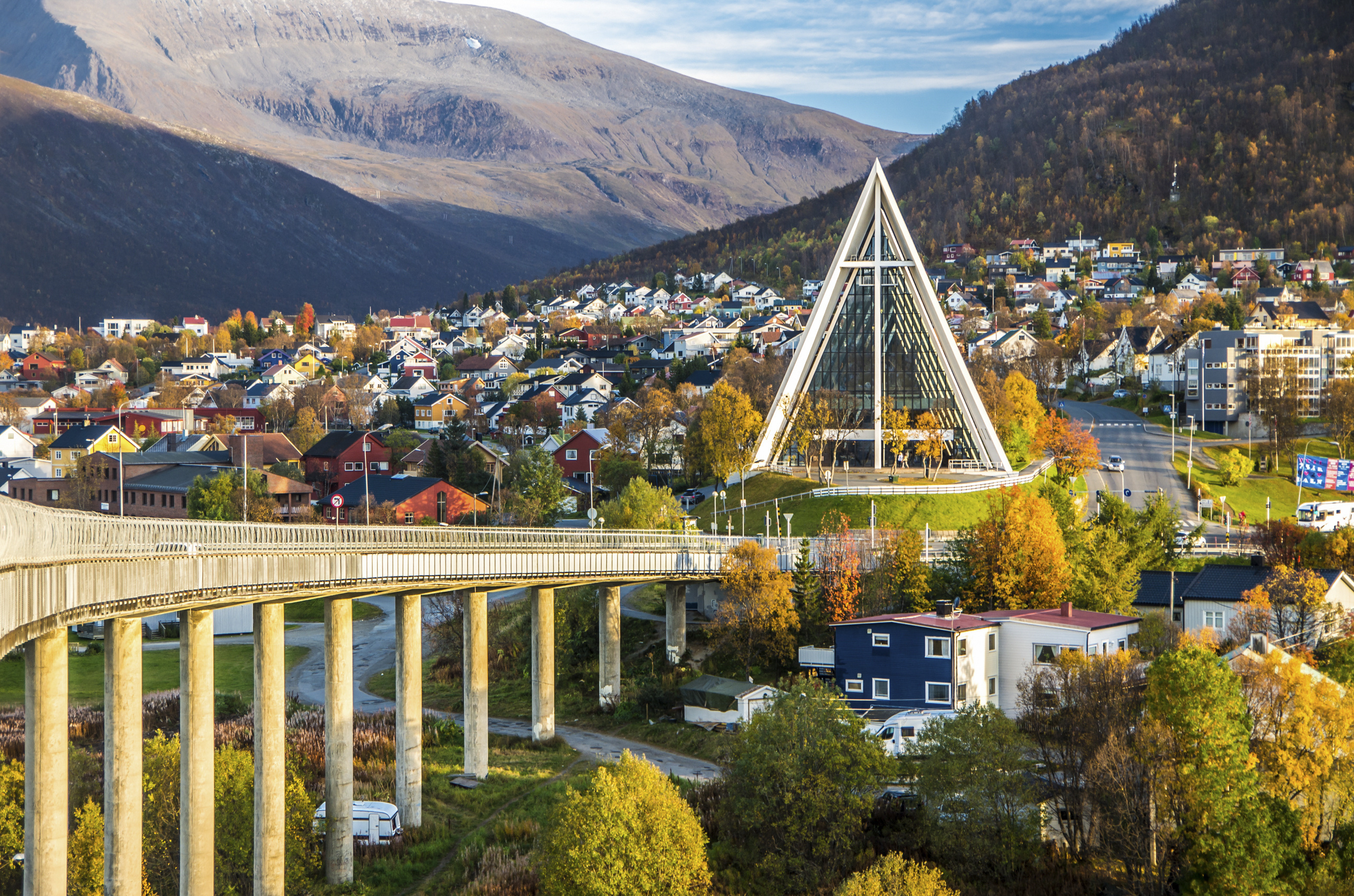 Norway_Tromso_Cathedral_003_SS