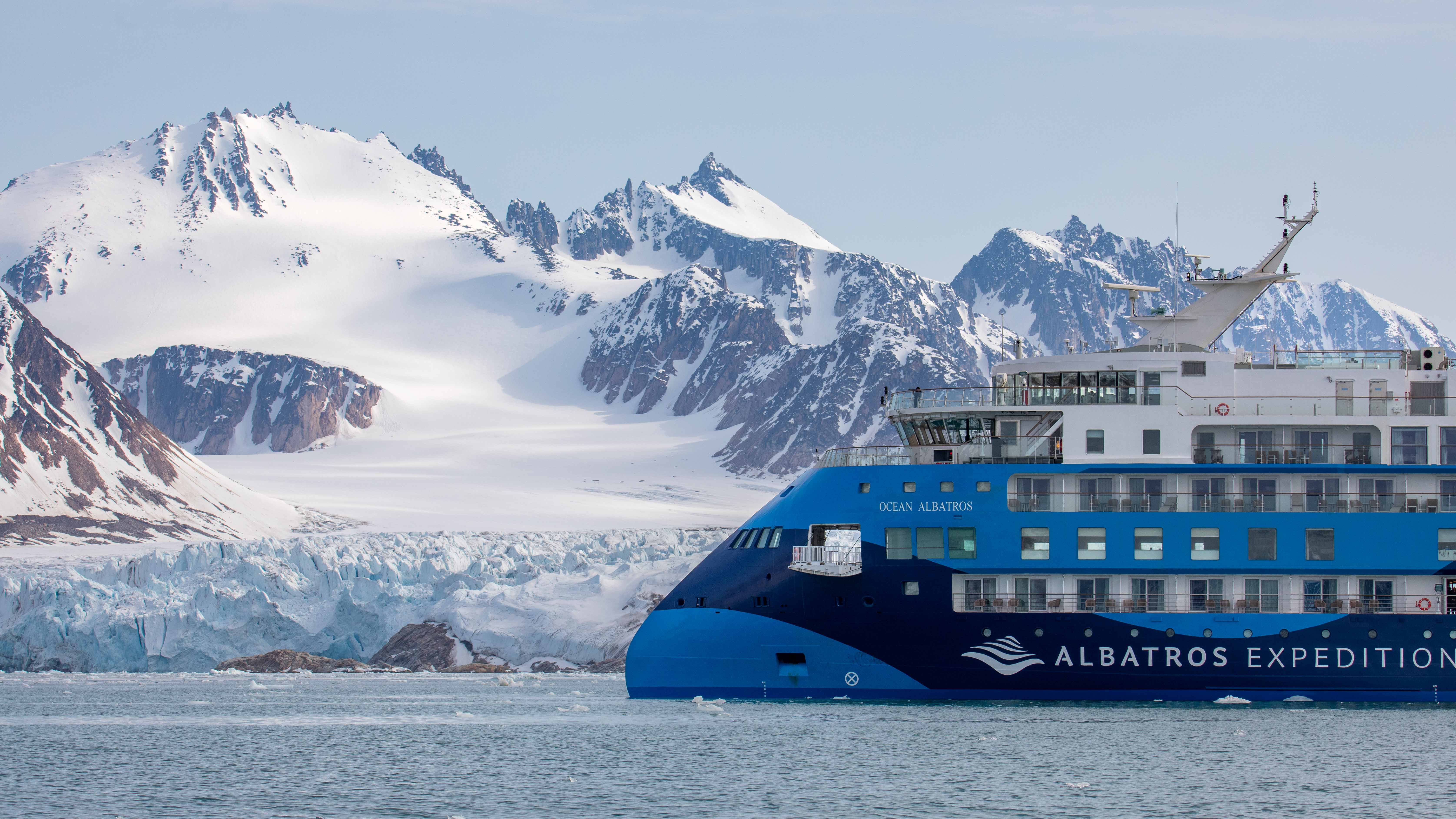 OAL Svalbard 23 I Christian Kruse (18)