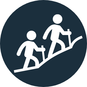 Optional Excursion Icon