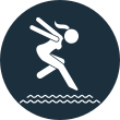 Polar Plunge Icon-1